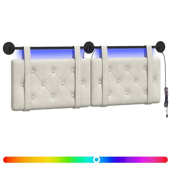 1 / 14. term&eacute;kk&eacute;p megjelen&iacute;t&eacute;se