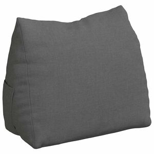 vidaXL H&aacute;tp&aacute;rna S&ouml;t&eacute;tsz&uuml;rke 45 x 20 x 35 cm sz&ouml;vet