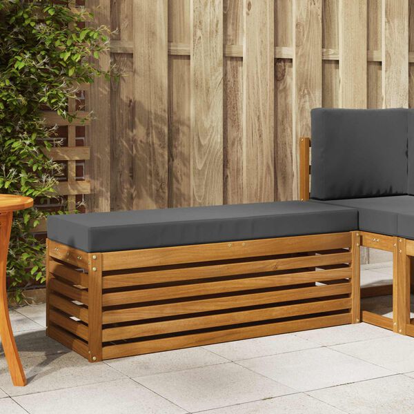 2 / 9. term&eacute;kk&eacute;p megjelen&iacute;t&eacute;se