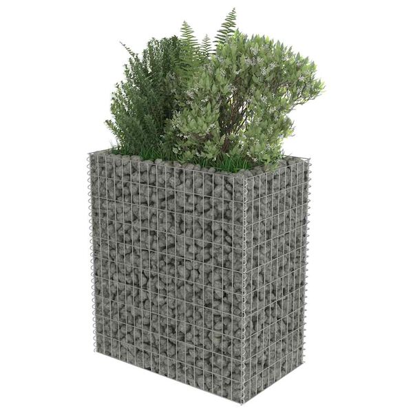4 / 8. term&eacute;kk&eacute;p megjelen&iacute;t&eacute;se