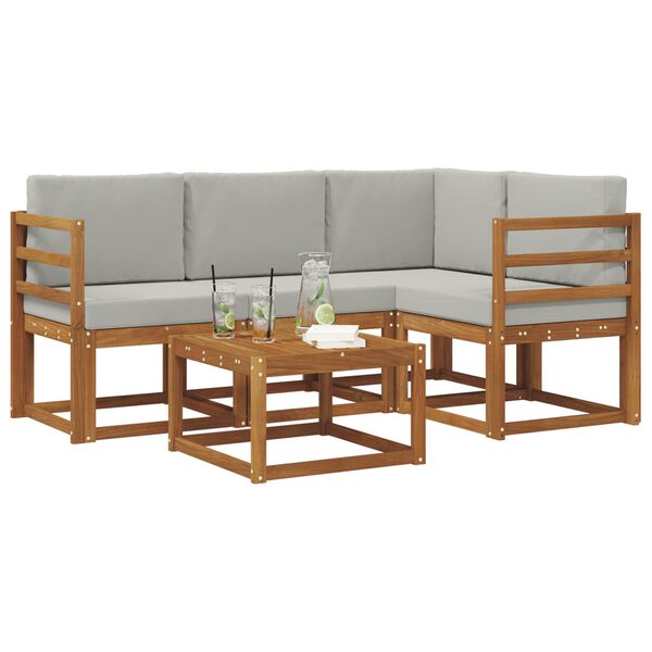 3 / 11. term&eacute;kk&eacute;p megjelen&iacute;t&eacute;se