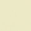 Term&eacute;kindexk&eacute;p: 7 / 9