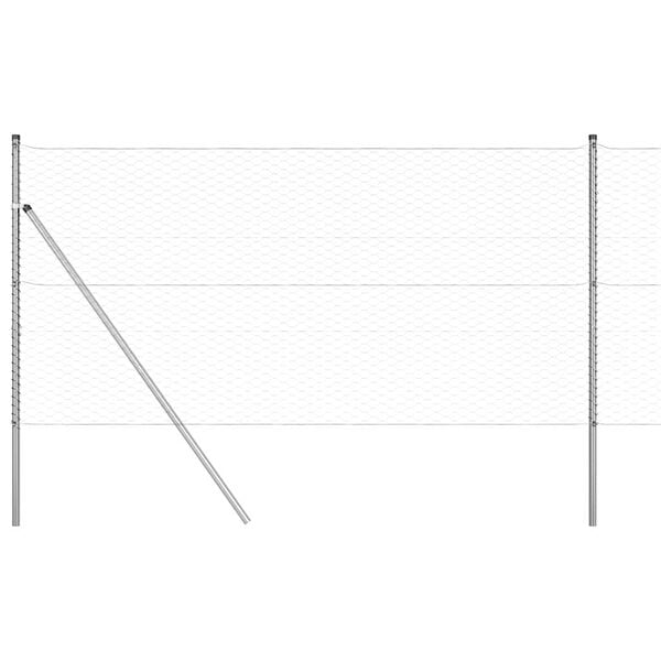 1 / 15. term&eacute;kk&eacute;p megjelen&iacute;t&eacute;se