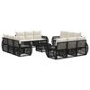 Black_and_cream_white