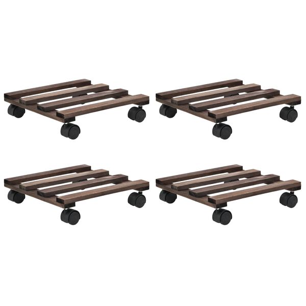 1 / 6. term&eacute;kk&eacute;p megjelen&iacute;t&eacute;se