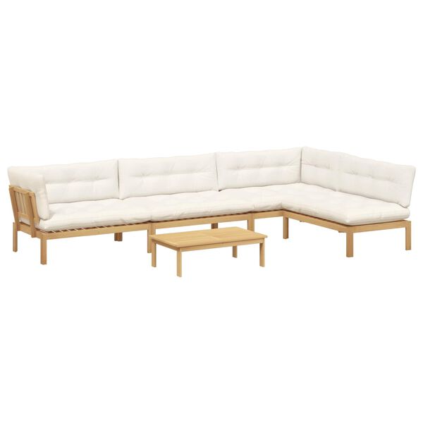 1 / 15. term&eacute;kk&eacute;p megjelen&iacute;t&eacute;se