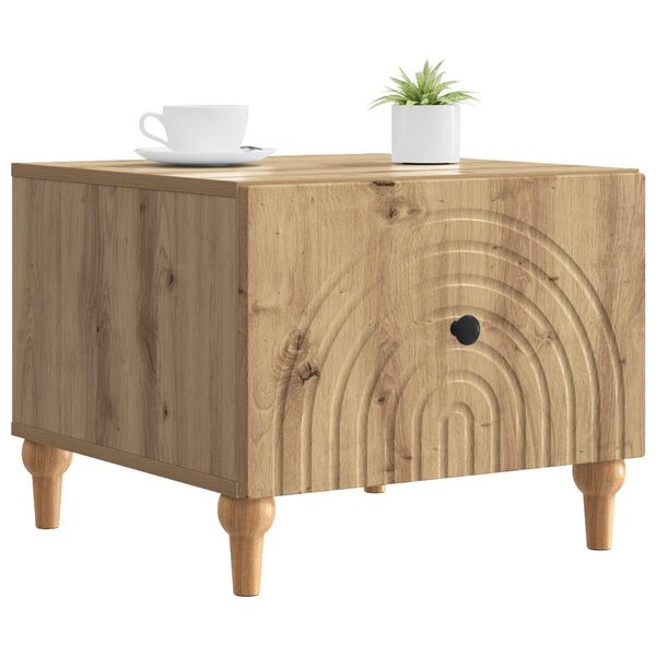 2 / 9. term&eacute;kk&eacute;p megjelen&iacute;t&eacute;se