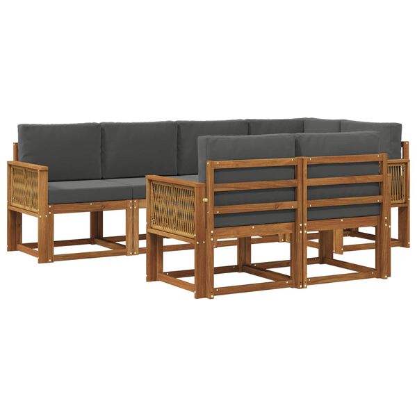 1 / 7. term&eacute;kk&eacute;p megjelen&iacute;t&eacute;se