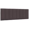 Dark_brown