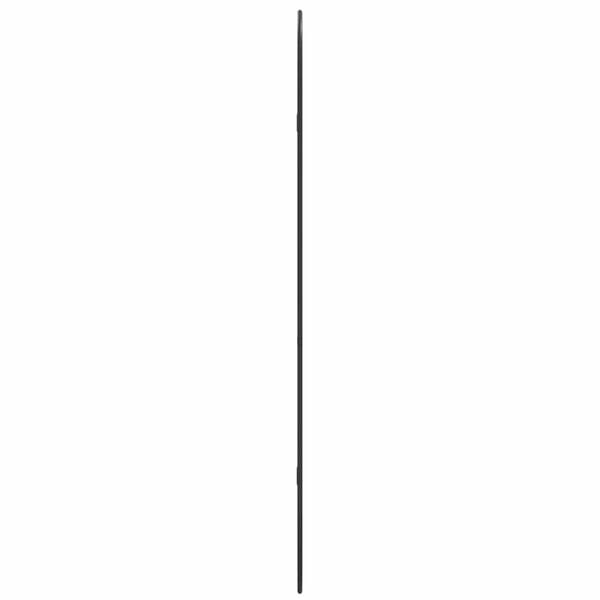 4 / 7. term&eacute;kk&eacute;p megjelen&iacute;t&eacute;se