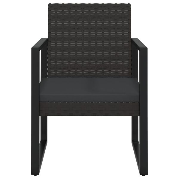 4 / 13. term&eacute;kk&eacute;p megjelen&iacute;t&eacute;se