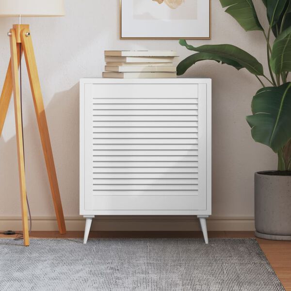 2 / 6. term&eacute;kk&eacute;p megjelen&iacute;t&eacute;se