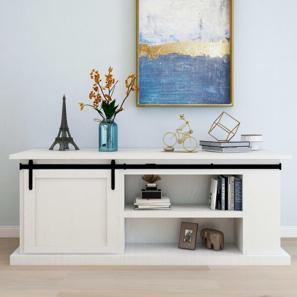 2 / 6. term&eacute;kk&eacute;p megjelen&iacute;t&eacute;se