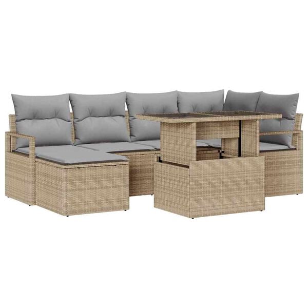 1 / 18. term&eacute;kk&eacute;p megjelen&iacute;t&eacute;se