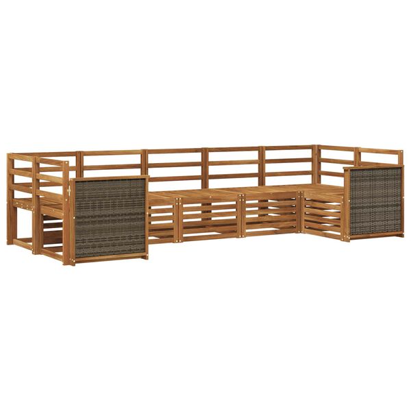 1 / 5. term&eacute;kk&eacute;p megjelen&iacute;t&eacute;se