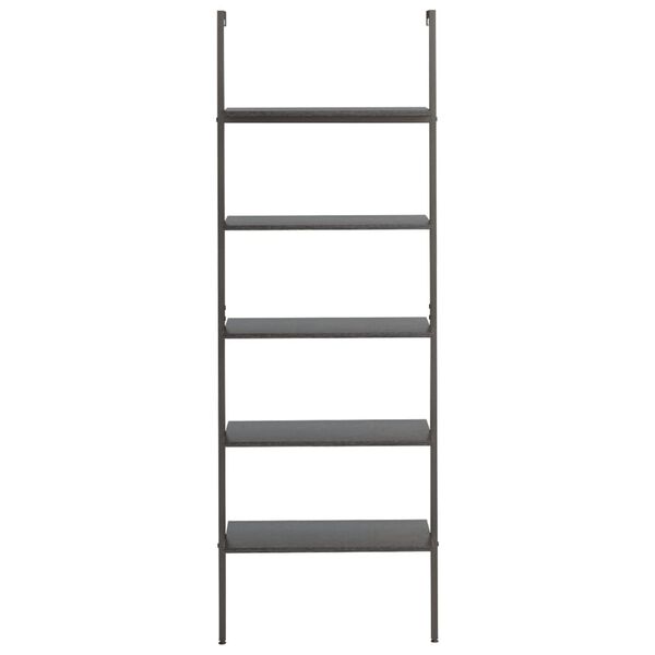 3 / 9. term&eacute;kk&eacute;p megjelen&iacute;t&eacute;se
