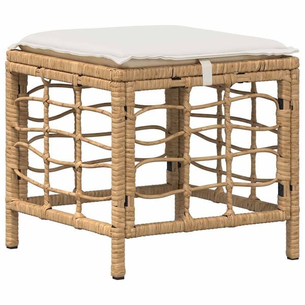 4 / 13. term&eacute;kk&eacute;p megjelen&iacute;t&eacute;se