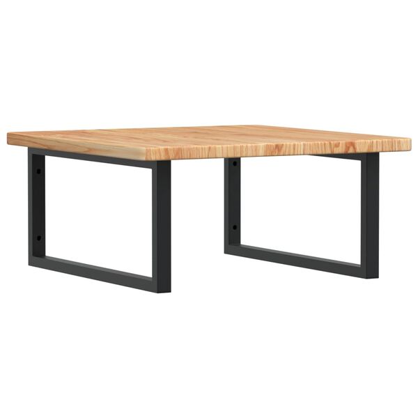 1 / 11. term&eacute;kk&eacute;p megjelen&iacute;t&eacute;se