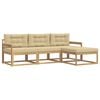 White_and_beige