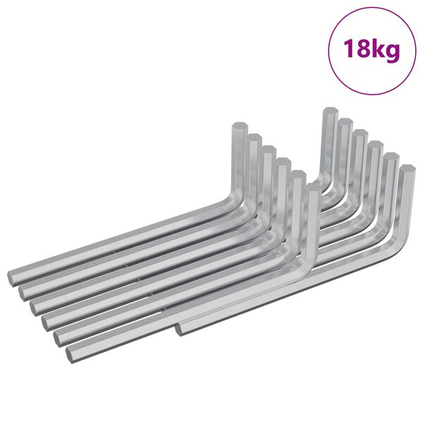 3 / 7. term&eacute;kk&eacute;p megjelen&iacute;t&eacute;se