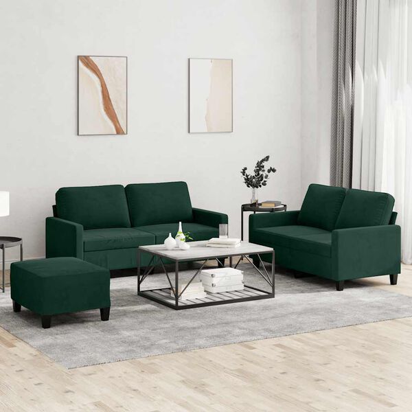 2 / 9. term&eacute;kk&eacute;p megjelen&iacute;t&eacute;se