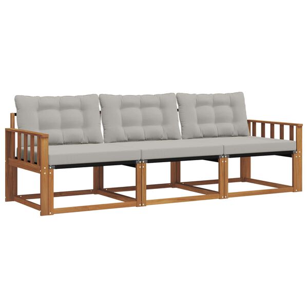 1 / 10. term&eacute;kk&eacute;p megjelen&iacute;t&eacute;se