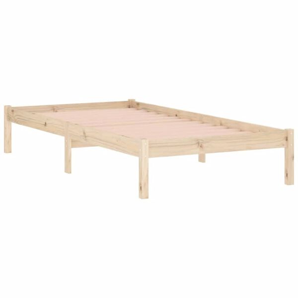 3 / 9. term&eacute;kk&eacute;p megjelen&iacute;t&eacute;se