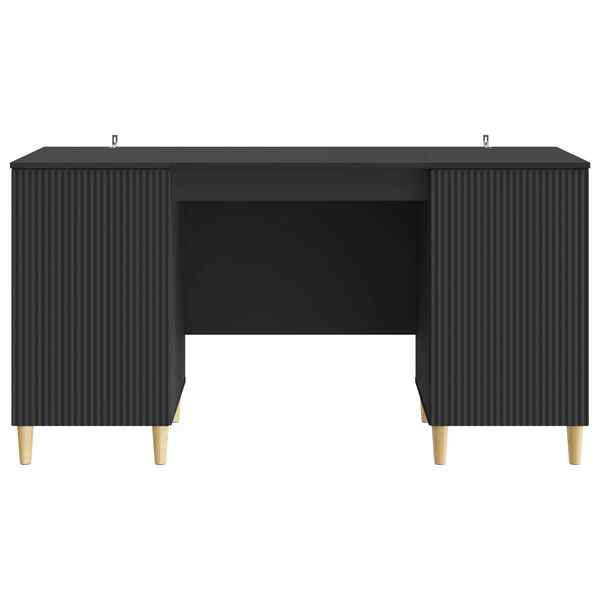 4 / 8. term&eacute;kk&eacute;p megjelen&iacute;t&eacute;se