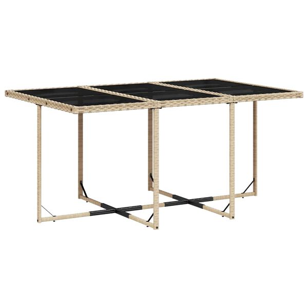 4 / 17. term&eacute;kk&eacute;p megjelen&iacute;t&eacute;se