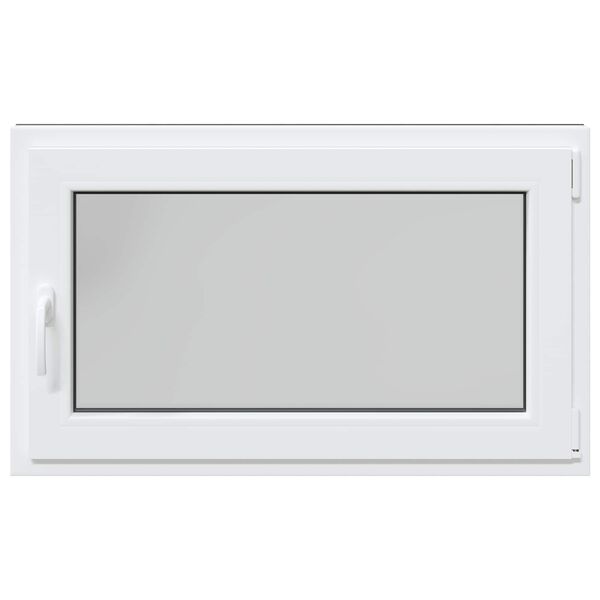 3 / 12. term&eacute;kk&eacute;p megjelen&iacute;t&eacute;se