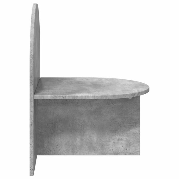 4 / 7. term&eacute;kk&eacute;p megjelen&iacute;t&eacute;se