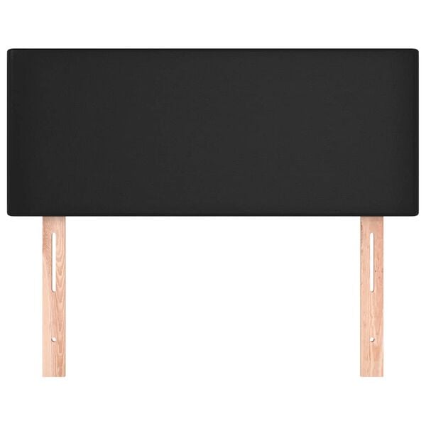 3 / 8. term&eacute;kk&eacute;p megjelen&iacute;t&eacute;se
