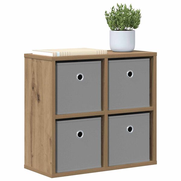 3 / 14. term&eacute;kk&eacute;p megjelen&iacute;t&eacute;se