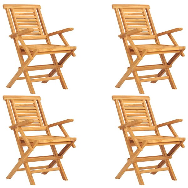 3 / 9. term&eacute;kk&eacute;p megjelen&iacute;t&eacute;se