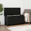 Term&eacute;kindexk&eacute;p: 2 / 9