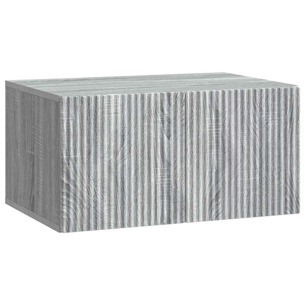 1 / 8. term&eacute;kk&eacute;p megjelen&iacute;t&eacute;se