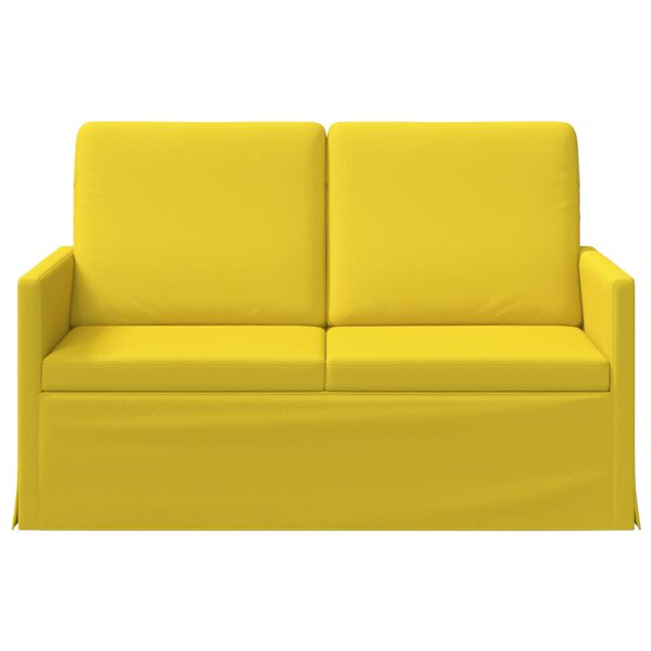 3 / 10. term&eacute;kk&eacute;p megjelen&iacute;t&eacute;se