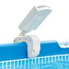 Intex PP LED-es medence permetez? 28089