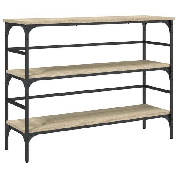 1 / 11. term&eacute;kk&eacute;p megjelen&iacute;t&eacute;se