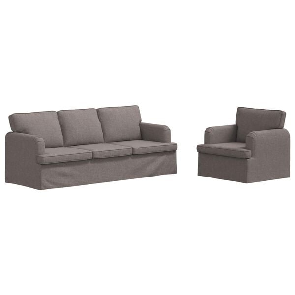 1 / 10. term&eacute;kk&eacute;p megjelen&iacute;t&eacute;se