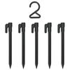 Term&eacute;kindexk&eacute;p: 9 / 11