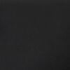 Term&eacute;kindexk&eacute;p: 7 / 8