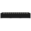 Term&eacute;kindexk&eacute;p: 7 / 11