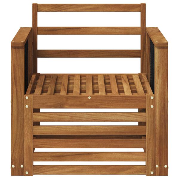 2 / 7. term&eacute;kk&eacute;p megjelen&iacute;t&eacute;se