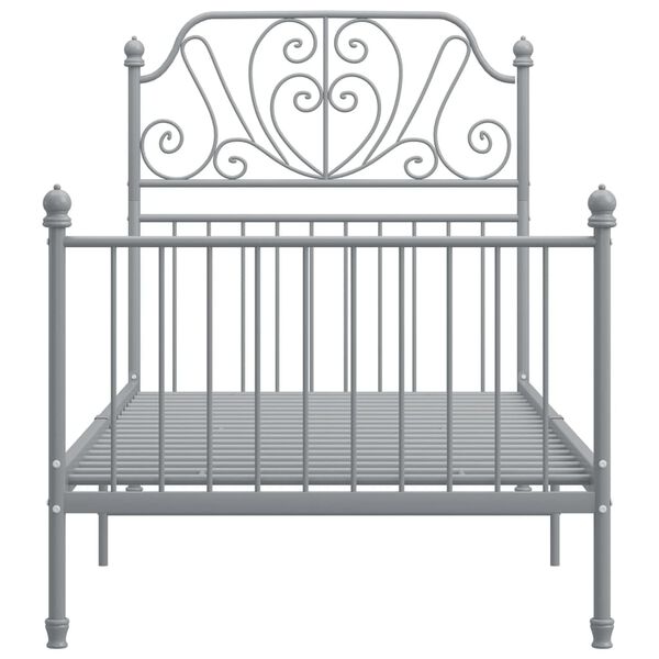 3 / 6. term&eacute;kk&eacute;p megjelen&iacute;t&eacute;se