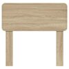 Term&eacute;kindexk&eacute;p: 4 / 11