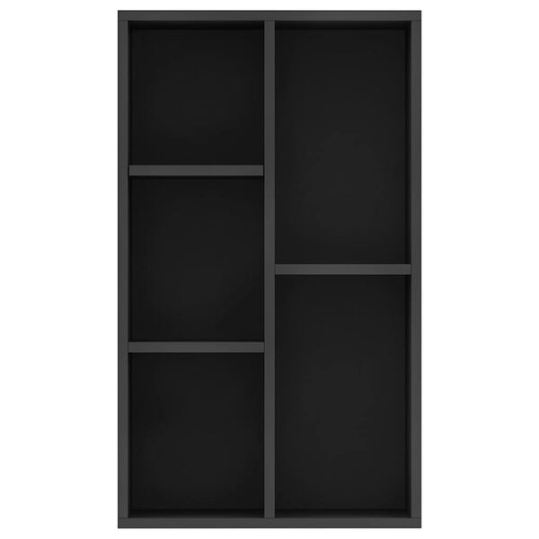 4 / 12. term&eacute;kk&eacute;p megjelen&iacute;t&eacute;se
