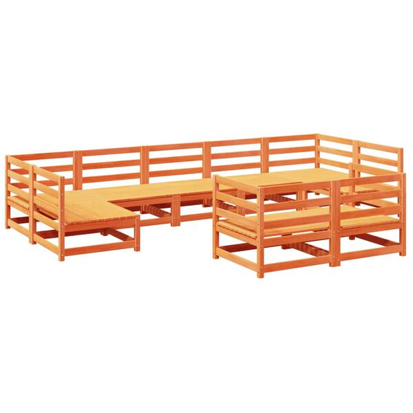 1 / 9. term&eacute;kk&eacute;p megjelen&iacute;t&eacute;se