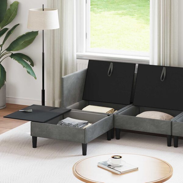 3 / 12. term&eacute;kk&eacute;p megjelen&iacute;t&eacute;se