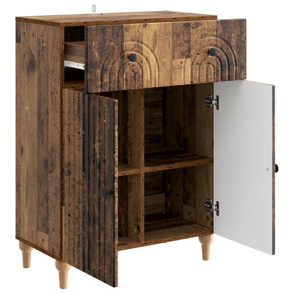 3 / 9. term&eacute;kk&eacute;p megjelen&iacute;t&eacute;se